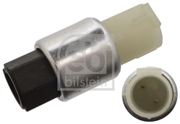 FEBI BILSTEIN slėgio jungiklis, oro kondicionavimas 104675